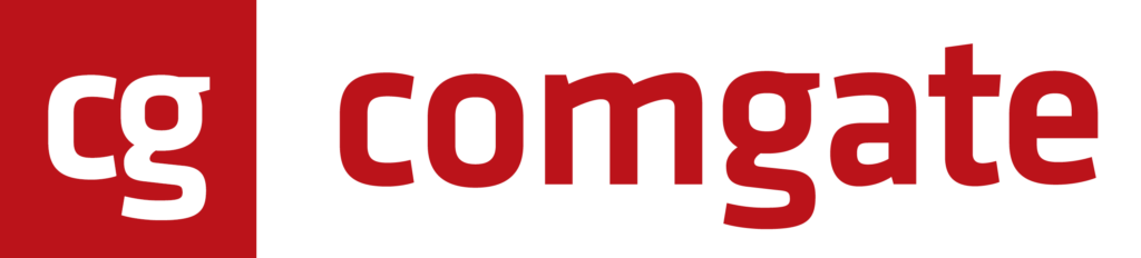 Comgate